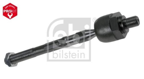 Рульова тяга(без наконечника) FEBI BILSTEIN 48056
