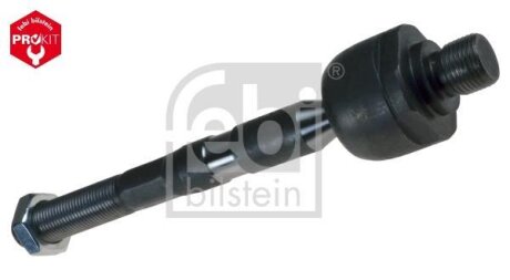 Рульова тяга(без наконечника) FEBI BILSTEIN 48066
