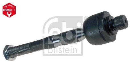 Рульова тяга(без наконечника) FEBI BILSTEIN 48067
