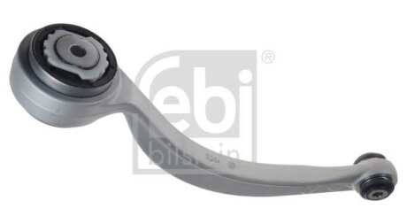 Важіль підвіски коліс передній FEBI BILSTEIN 48092