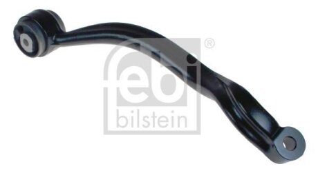 Важіль підвіски коліс передній FEBI BILSTEIN 48106