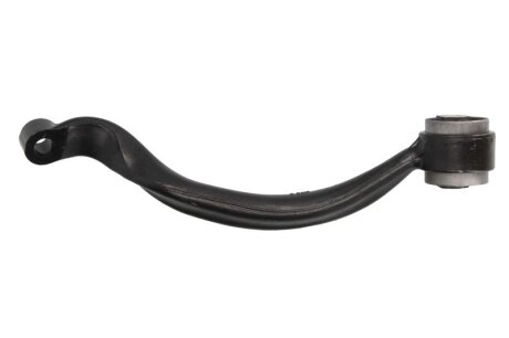 Важіль підвіски коліс передній FEBI BILSTEIN 48107