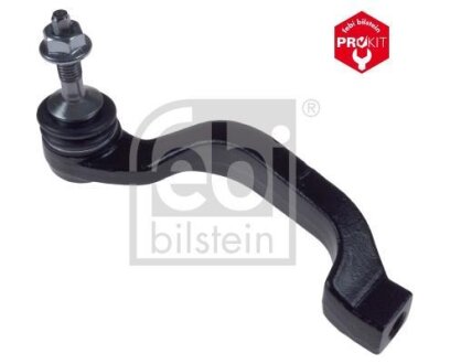 Рульовий наконечник FEBI BILSTEIN 48108
