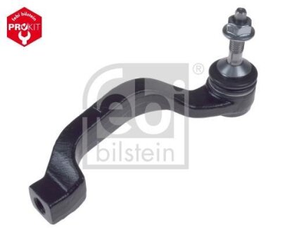 Рульовий наконечник FEBI BILSTEIN 48109