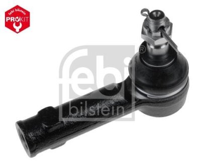 Рульовий наконечник FEBI BILSTEIN 48130