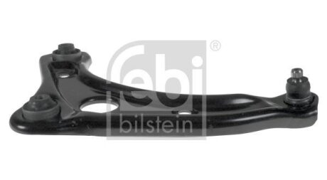 Важіль підвіски коліс передній FEBI BILSTEIN 48180