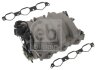 Впускний колектор FEBI BILSTEIN 48381 (фото 1)