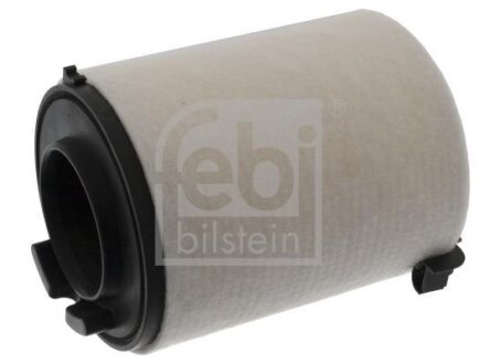 Фільтр повітряний FEBI BILSTEIN 48464
