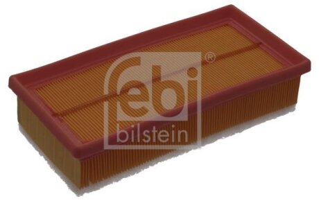 Фільтр повітряний FEBI BILSTEIN 48479