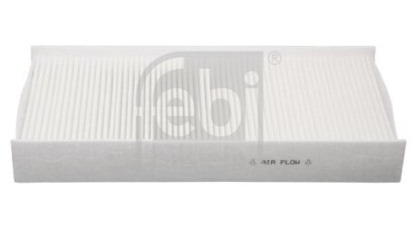 Фільтр салону FEBI BILSTEIN 48482