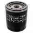 Фільтр масляний FEBI BILSTEIN 48484 (фото 1)