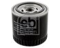 Фільтр масляний FEBI BILSTEIN 48486 (фото 1)