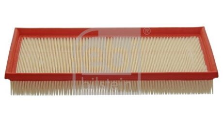 Фільтр повітряний FEBI BILSTEIN 48494