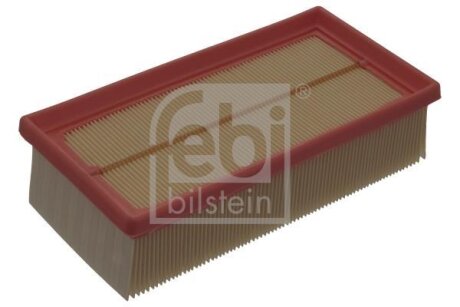 Фільтр повітряний FEBI BILSTEIN 48497