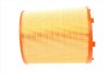 Фильтр воздушный FEBI BILSTEIN 48506 (фото 3)