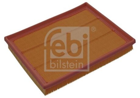 Фільтр повітряний FEBI BILSTEIN 48514