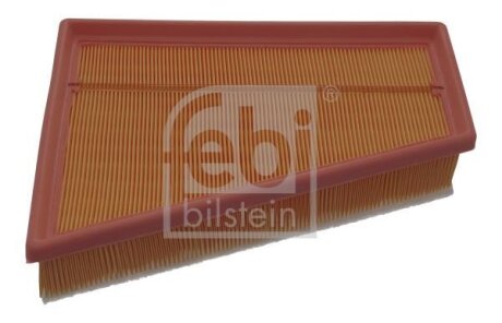Фільтр повітряний FEBI BILSTEIN 48520