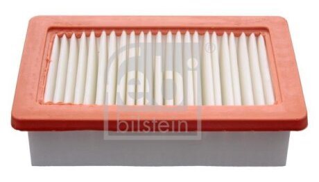 Фільтр повітряний FEBI BILSTEIN 48521