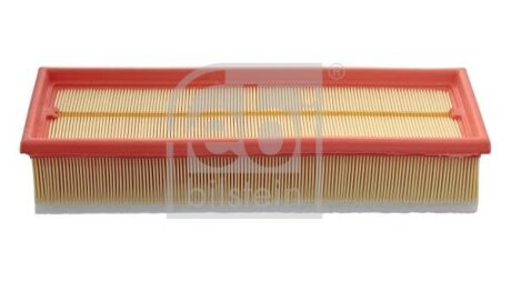 Фільтр повітряний FEBI BILSTEIN 48536