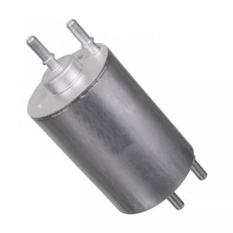 Фильтр топлива FEBI BILSTEIN 48546