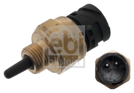 Датчик температури повітря FEBI BILSTEIN 48588