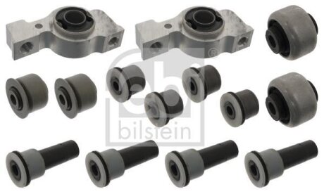 Ремкомплект важеля FEBI BILSTEIN 48620