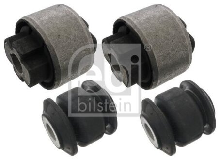 Ремкомплект важеля FEBI BILSTEIN 48623