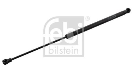 Амортизатор капота FEBI BILSTEIN 48657