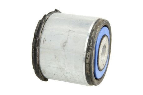 Сайлентблок балки задньої підвіски FEBI BILSTEIN 48725