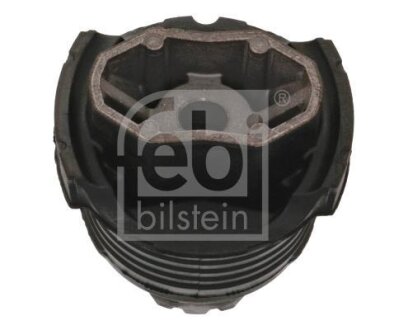 Сайлентблок балки задньої підвіски FEBI BILSTEIN 48737