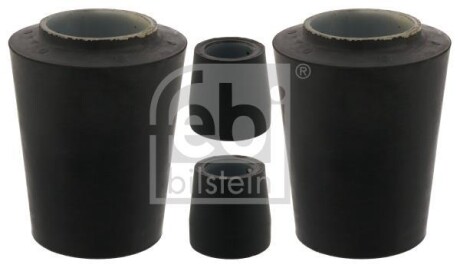 РМК балансира FEBI BILSTEIN 48800