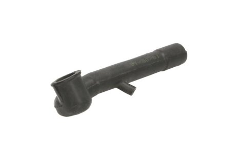 Шланг вентиляції картера FEBI BILSTEIN 48813