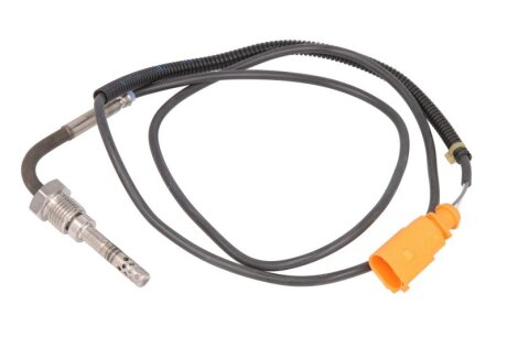 Датчик температури вихлопних газів FEBI BILSTEIN 48836