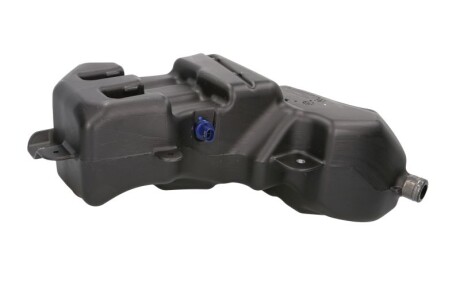 Резервуар омивача скла FEBI BILSTEIN 48858