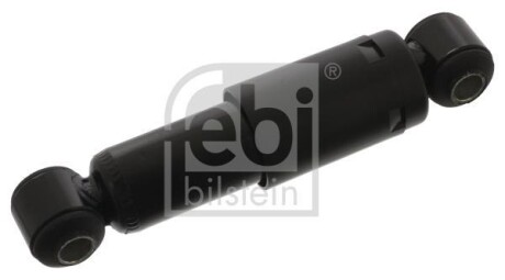 Амортизатор FEBI BILSTEIN 48870