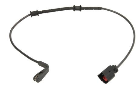 Датчик зносу гальмівних колодок FEBI BILSTEIN 48919