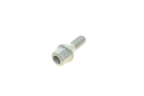 Болт для крепления колеса FEBI BILSTEIN 48925