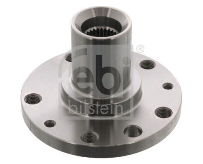 Ступиця колеса FEBI BILSTEIN 49021