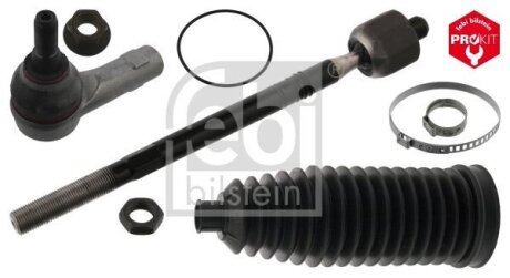 Ремкомплект тяги FEBI BILSTEIN 49047