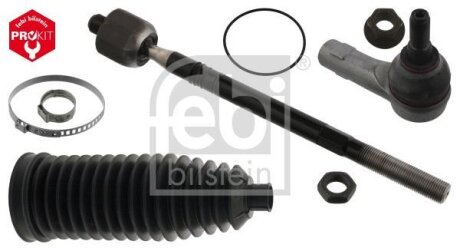 Ремкомплект тяги FEBI BILSTEIN 49062