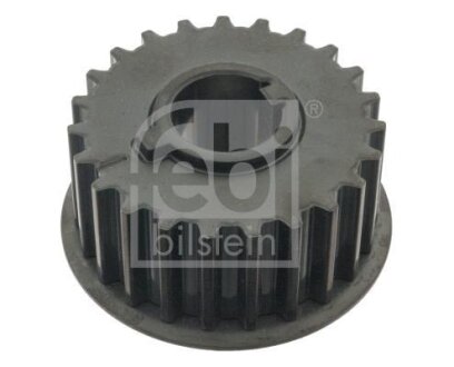 Шестірня колінчастого вала FEBI BILSTEIN 49191