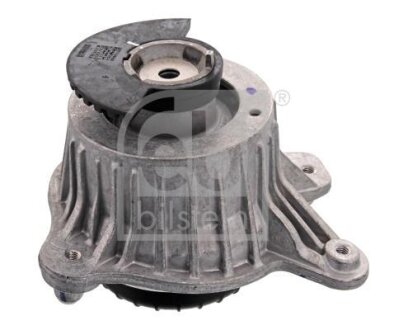 Опора двигуна FEBI BILSTEIN 49214