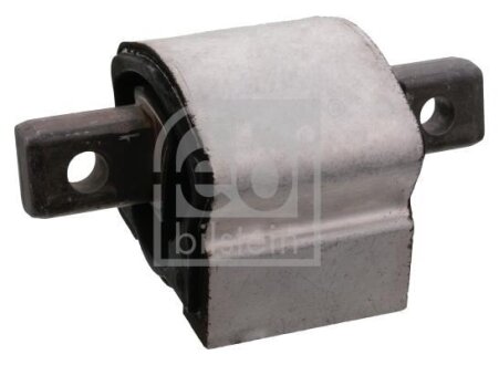 Кріплення коробки передач FEBI BILSTEIN 49216
