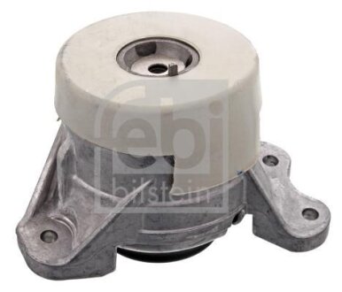 Опора двигуна FEBI BILSTEIN 49218