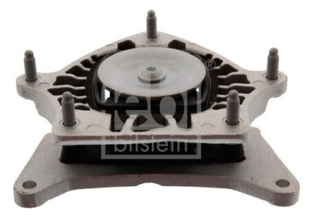 Кріплення коробки передач FEBI BILSTEIN 49221