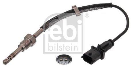 Датчик температури вихлопних газів FEBI BILSTEIN 49261
