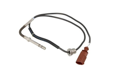Датчик температури вихлопних газів FEBI BILSTEIN 49262