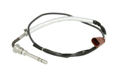 Датчик температури вихлопних газів FEBI BILSTEIN 49270