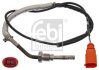 Датчик температури вихлопних газів FEBI BILSTEIN 49274 (фото 1)