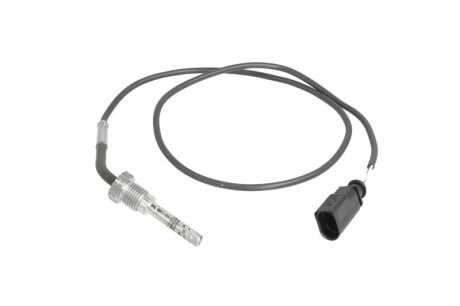 Датчик температури вихлопних газів FEBI BILSTEIN 49275